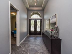 9102 Pine Place Court, Cypress TX 77433