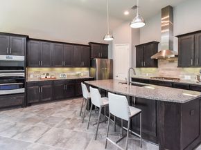 9102 Pine Place Court, Cypress TX 77433