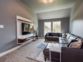 9102 Pine Place Court, Cypress TX 77433