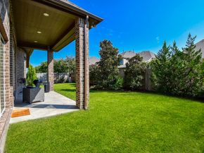 9102 Pine Place Court, Cypress TX 77433