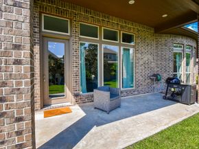 9102 Pine Place Court, Cypress TX 77433