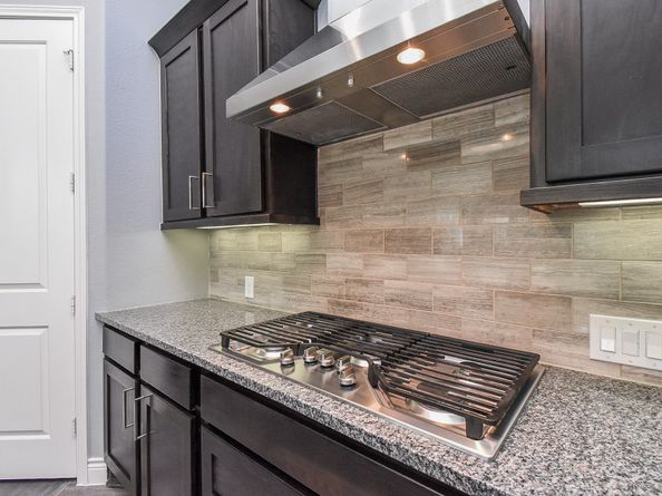 9102 Pine Place Court, Cypress TX 77433