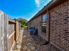 9102 Pine Place Court, Cypress TX 77433