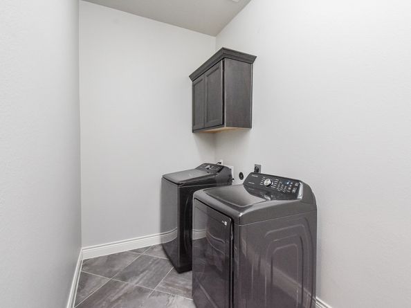 9102 Pine Place Court, Cypress TX 77433
