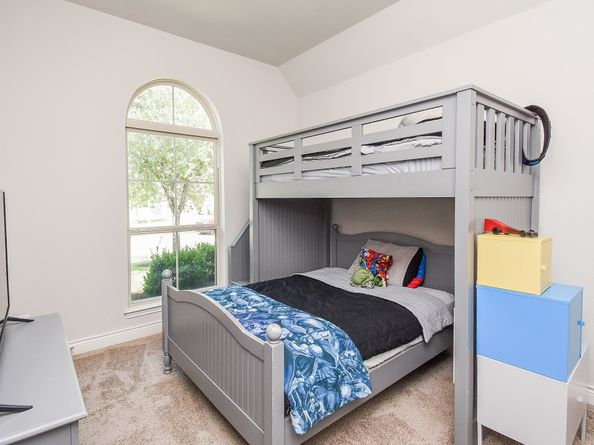 9102 Pine Place Court, Cypress TX 77433
