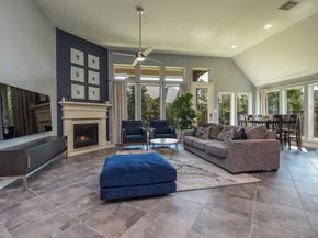 9102 Pine Place Court, Cypress TX 77433