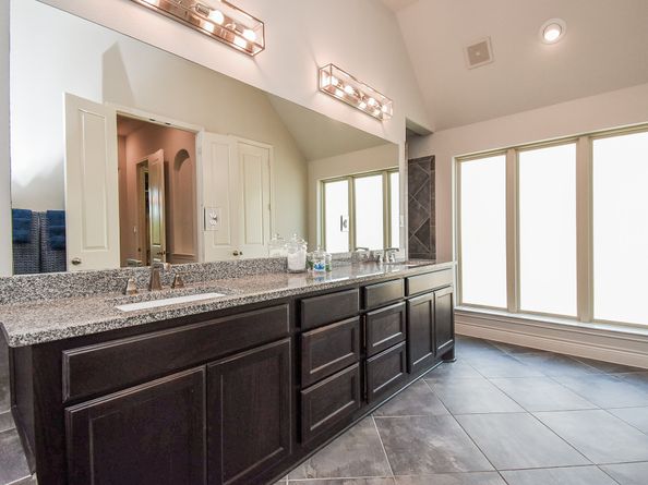 9102 Pine Place Court, Cypress TX 77433