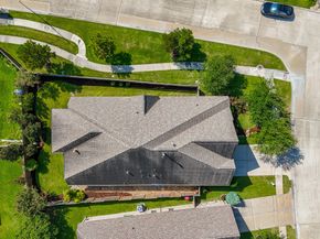 9102 Pine Place Court, Cypress TX 77433