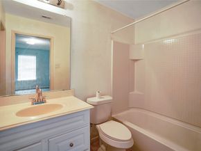 11202 Hall Meadows Court, Houston TX 77075