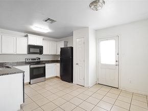 11202 Hall Meadows Court, Houston TX 77075