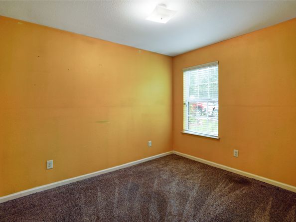 11202 Hall Meadows Court, Houston TX 77075