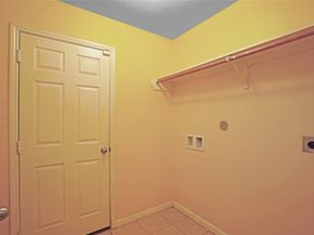 11202 Hall Meadows Court, Houston TX 77075
