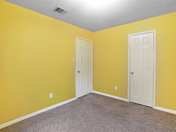 11202 Hall Meadows Court, Houston TX 77075