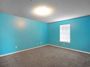 11202 Hall Meadows Court, Houston TX 77075