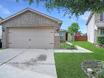 11202 Hall Meadows Court