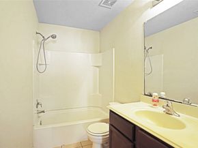 11202 Hall Meadows Court, Houston TX 77075