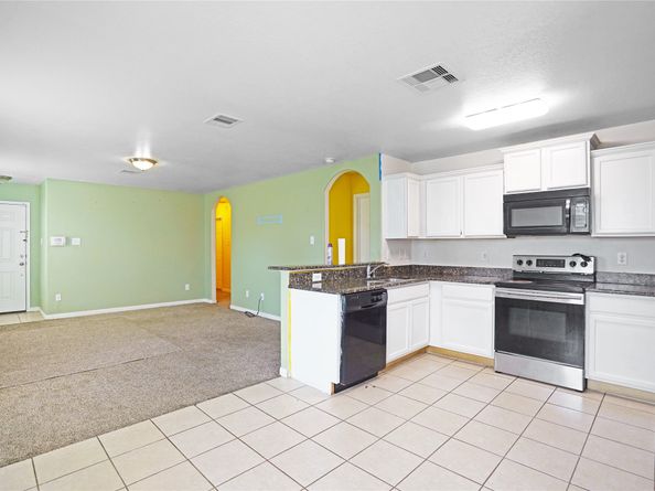 11202 Hall Meadows Court, Houston TX 77075