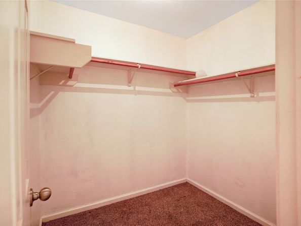 11202 Hall Meadows Court, Houston TX 77075