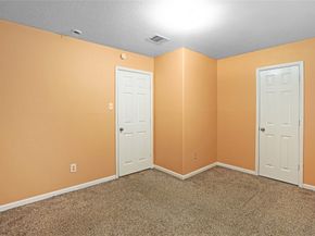 11202 Hall Meadows Court, Houston TX 77075