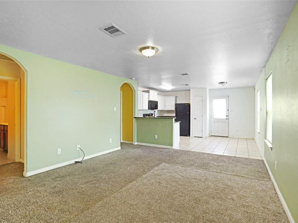 11202 Hall Meadows Court, Houston TX 77075