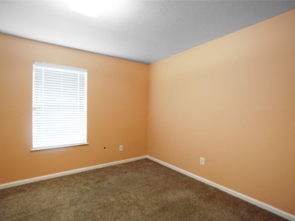 11202 Hall Meadows Court, Houston TX 77075