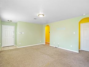 11202 Hall Meadows Court, Houston TX 77075