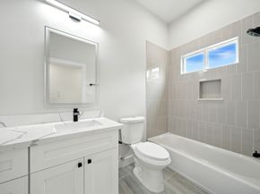 1985 Bauer Dr, Houston TX 77080