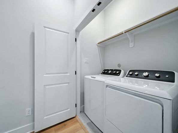 1985 Bauer Dr, Houston TX 77080