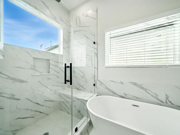 1985 Bauer Dr, Houston TX 77080