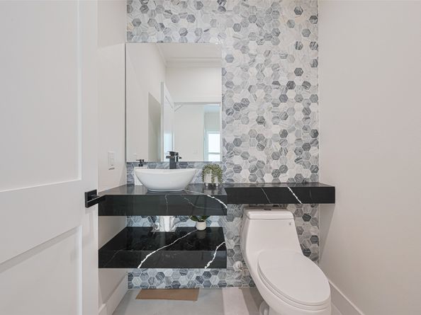 12307 New Jordan Lane, Cypress TX 77429