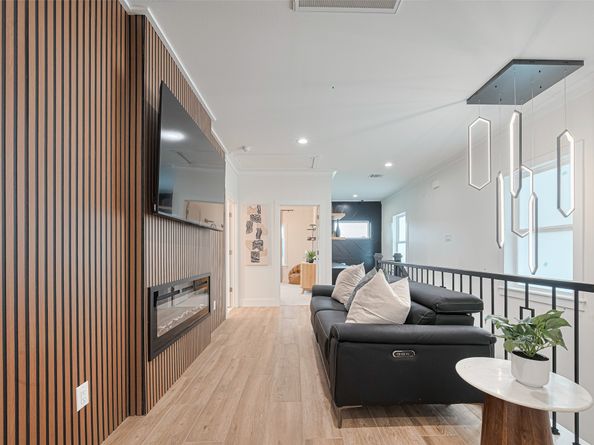 12307 New Jordan Lane, Cypress TX 77429