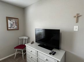 3025 Walnut Bend Lane 18, Houston TX 77042