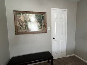 3025 Walnut Bend Lane 18, Houston TX 77042