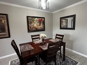 3025 Walnut Bend Lane 18, Houston TX 77042
