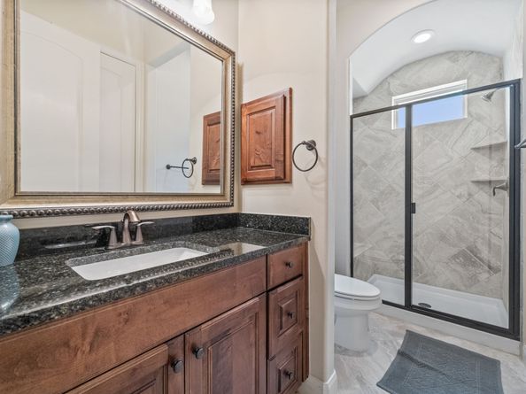 18626 Luma Cove Lane, Cypress TX 77429