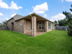 18626 Luma Cove Lane, Cypress TX 77429