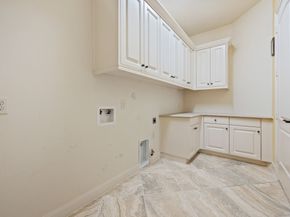 18626 Luma Cove Lane, Cypress TX 77429