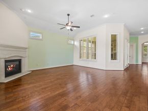 18626 Luma Cove Lane, Cypress TX 77429