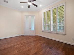 18626 Luma Cove Lane, Cypress TX 77429