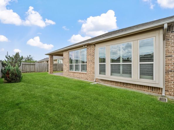 18626 Luma Cove Lane, Cypress TX 77429