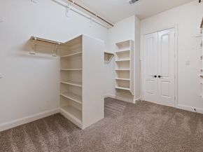 18626 Luma Cove Lane, Cypress TX 77429