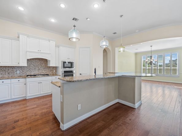 18626 Luma Cove Lane, Cypress TX 77429