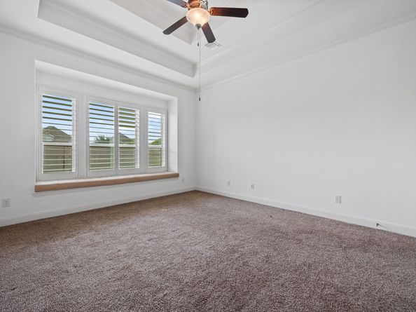 18626 Luma Cove Lane, Cypress TX 77429