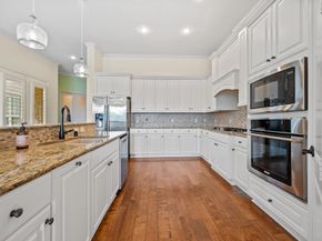 18626 Luma Cove Lane, Cypress TX 77429