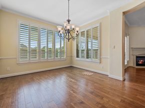 18626 Luma Cove Lane, Cypress TX 77429
