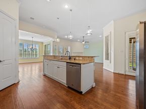 18626 Luma Cove Lane, Cypress TX 77429