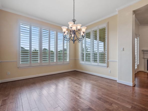 18626 Luma Cove Lane, Cypress TX 77429