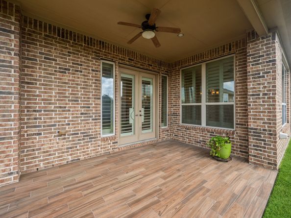 18626 Luma Cove Lane, Cypress TX 77429