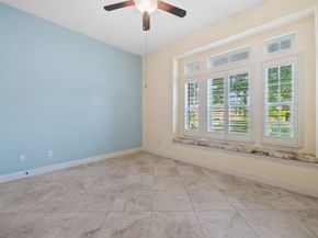 18626 Luma Cove Lane, Cypress TX 77429