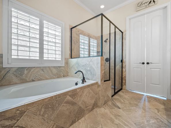 18626 Luma Cove Lane, Cypress TX 77429